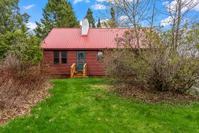 8 Bickford Drive, Fairfield, ME 04937 - Photo 2