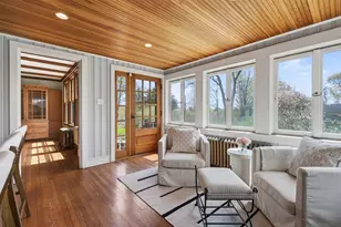 160 Craigie St, Portland, ME 04102 - Photo 44