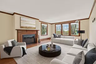 160 Craigie St, Portland, ME 04102 - Photo 54