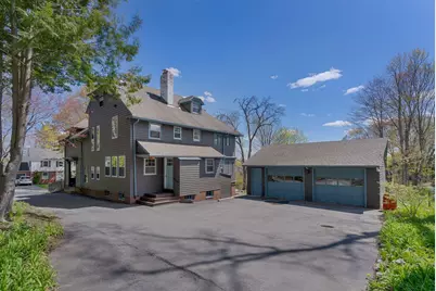 160 Craigie Street, Portland, ME 04102 - Photo 2