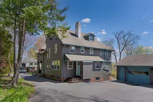 160 Craigie St, Portland, ME 04102 - Photo 1