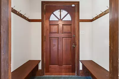 160 Craigie Street, Portland, ME 04102 - Photo 52