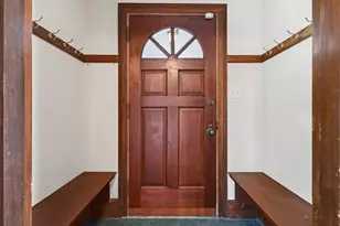 160 Craigie St, Portland, ME 04102 - Photo 52