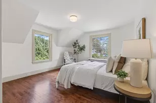 160 Craigie St, Portland, ME 04102 - Photo 58