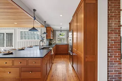 160 Craigie Street, Portland, ME 04102 - Photo 40