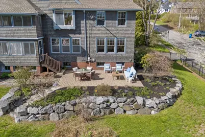 160 Craigie Street, Portland, ME 04102 - Photo 28