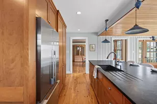 160 Craigie St, Portland, ME 04102 - Photo 38