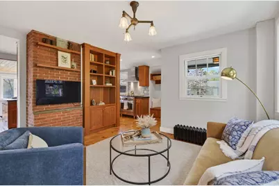 160 Craigie Street, Portland, ME 04102 - Photo 34