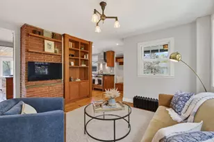160 Craigie St, Portland, ME 04102 - Photo 34