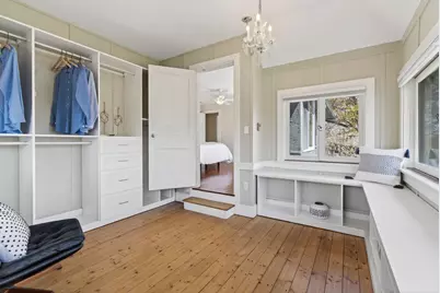 160 Craigie Street, Portland, ME 04102 - Photo 64
