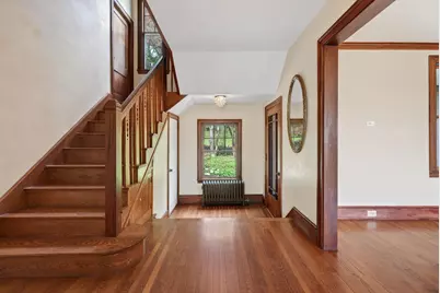 160 Craigie Street, Portland, ME 04102 - Photo 48