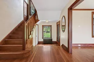 160 Craigie St, Portland, ME 04102 - Photo 48