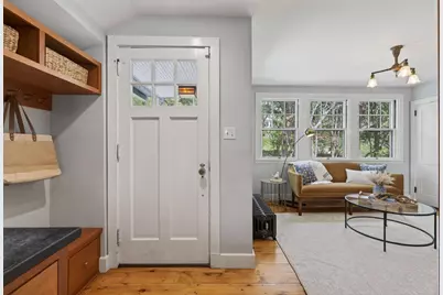 160 Craigie Street, Portland, ME 04102 - Photo 32