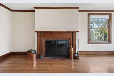 160 Craigie Street, Portland, ME 04102 - Photo 56