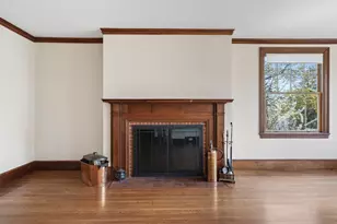 160 Craigie St, Portland, ME 04102 - Photo 56