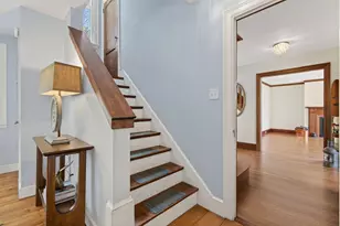 160 Craigie St, Portland, ME 04102 - Photo 50