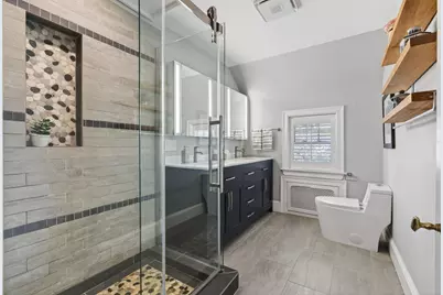 160 Craigie Street, Portland, ME 04102 - Photo 66