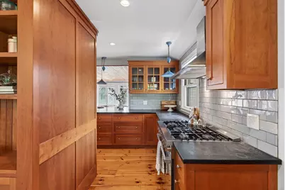 160 Craigie Street, Portland, ME 04102 - Photo 36