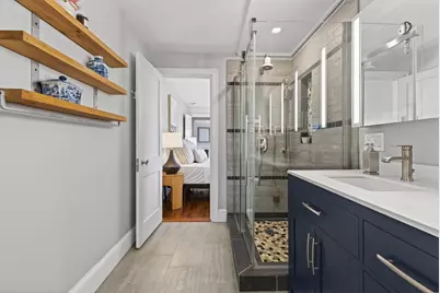 160 Craigie Street, Portland, ME 04102 - Photo 68