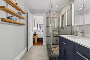 160 Craigie St, Portland, ME 04102 - Photo 68
