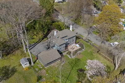160 Craigie Street, Portland, ME 04102 - Photo 30