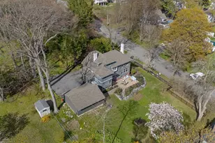160 Craigie St, Portland, ME 04102 - Photo 30