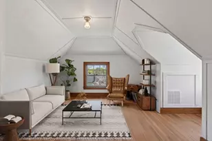 160 Craigie St, Portland, ME 04102 - Photo 72