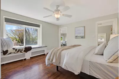 160 Craigie Street, Portland, ME 04102 - Photo 60