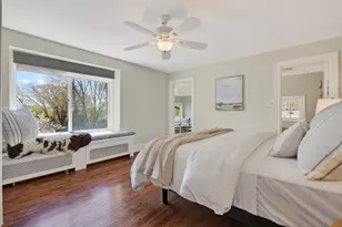 160 Craigie St, Portland, ME 04102 - Photo 60