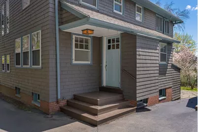160 Craigie Street, Portland, ME 04102 - Photo 4