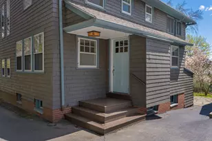 160 Craigie St, Portland, ME 04102 - Photo 4