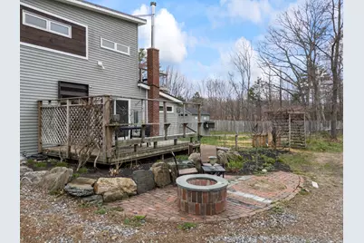 [Address not provided], Brunswick, ME 04011 - Photo 36