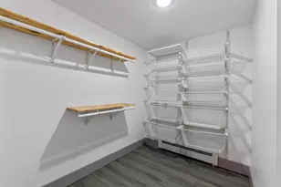 15 Dolloff Dr, Brunswick, ME 04011 - Photo 20