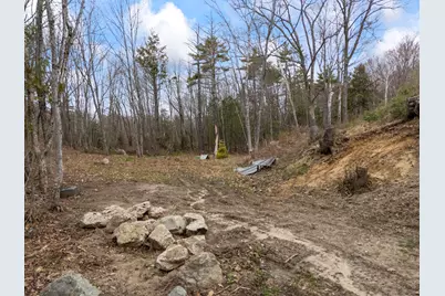 [Address not provided], Brunswick, ME 04011 - Photo 40