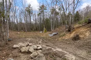 15 Dolloff Dr, Brunswick, ME 04011 - Photo 40