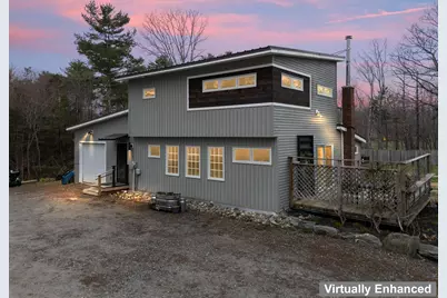 [Address not provided], Brunswick, ME 04011 - Photo 1
