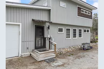 [Address not provided], Brunswick, ME 04011 - Photo 2