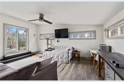 [Address not provided], Brunswick, ME 04011 - Photo 28