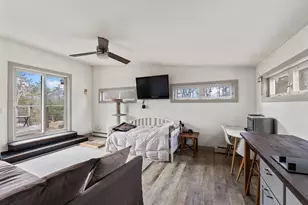 15 Dolloff Dr, Brunswick, ME 04011 - Photo 28