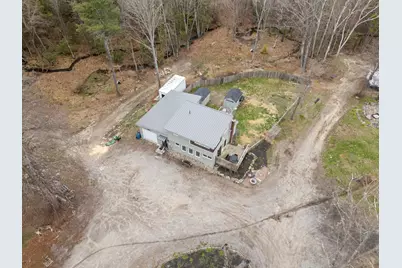 [Address not provided], Brunswick, ME 04011 - Photo 42