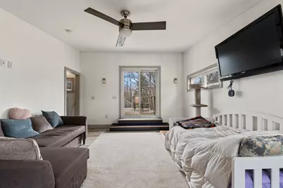 [Address not provided], Brunswick, ME 04011 - Photo 26