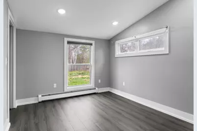 [Address not provided], Brunswick, ME 04011 - Photo 22