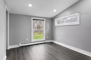 15 Dolloff Dr, Brunswick, ME 04011 - Photo 22
