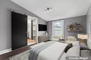 15 Dolloff Dr, Brunswick, ME 04011 - Photo 16