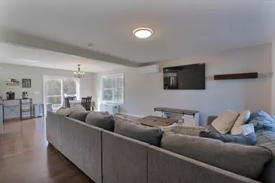 54 Magnolia Lane, Wells, ME 04090 - Photo 14