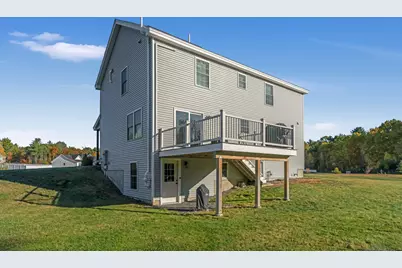 54 Magnolia Lane, Wells, ME 04090 - Photo 2