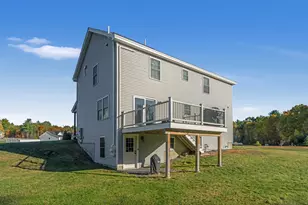 54 Magnolia Ln, Wells, ME 04090 - Photo 2