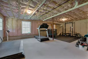 54 Magnolia Ln, Wells, ME 04090 - Photo 24