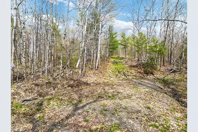 501 Noyes Road, Waldoboro, ME 04572 - Photo 8