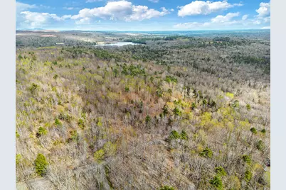 501 Noyes Road, Waldoboro, ME 04572 - Photo 16
